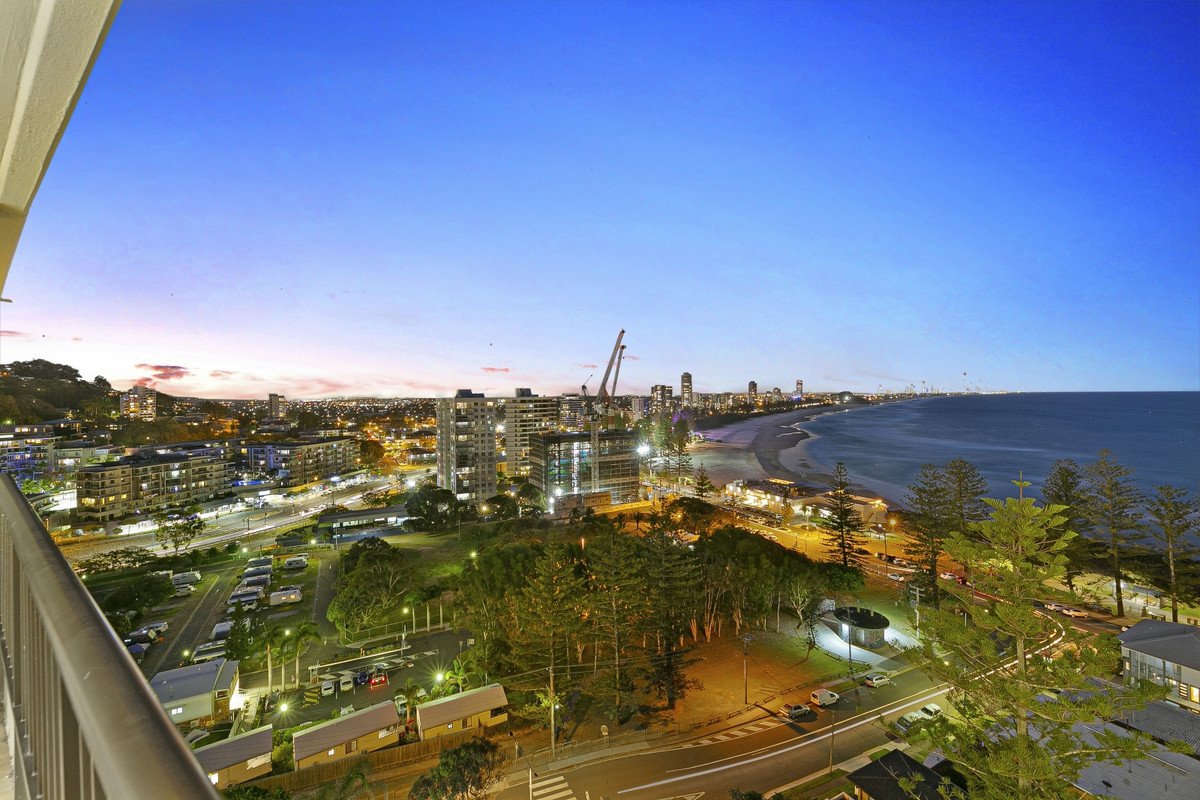 106/45 Hayle Street Burleigh Heads 21