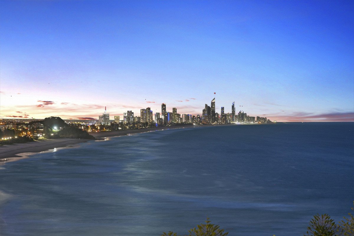 106/45 Hayle Street Burleigh Heads 22