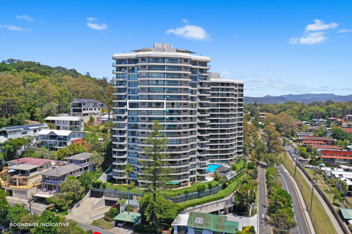 106/45 Hayle Street Burleigh Heads 1