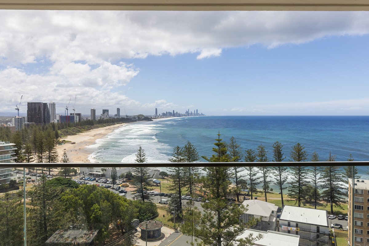 106/45 Hayle Street Burleigh Heads 2