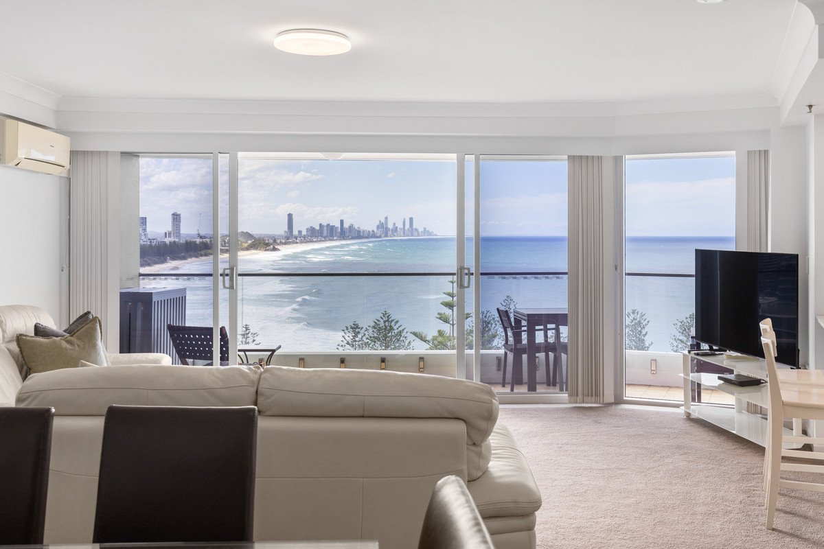 106/45 Hayle Street Burleigh Heads 3