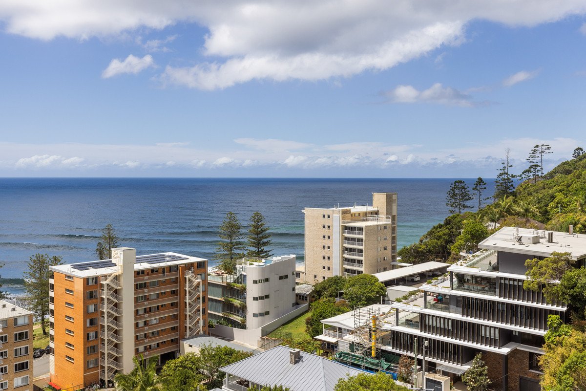 106/45 Hayle Street Burleigh Heads 6
