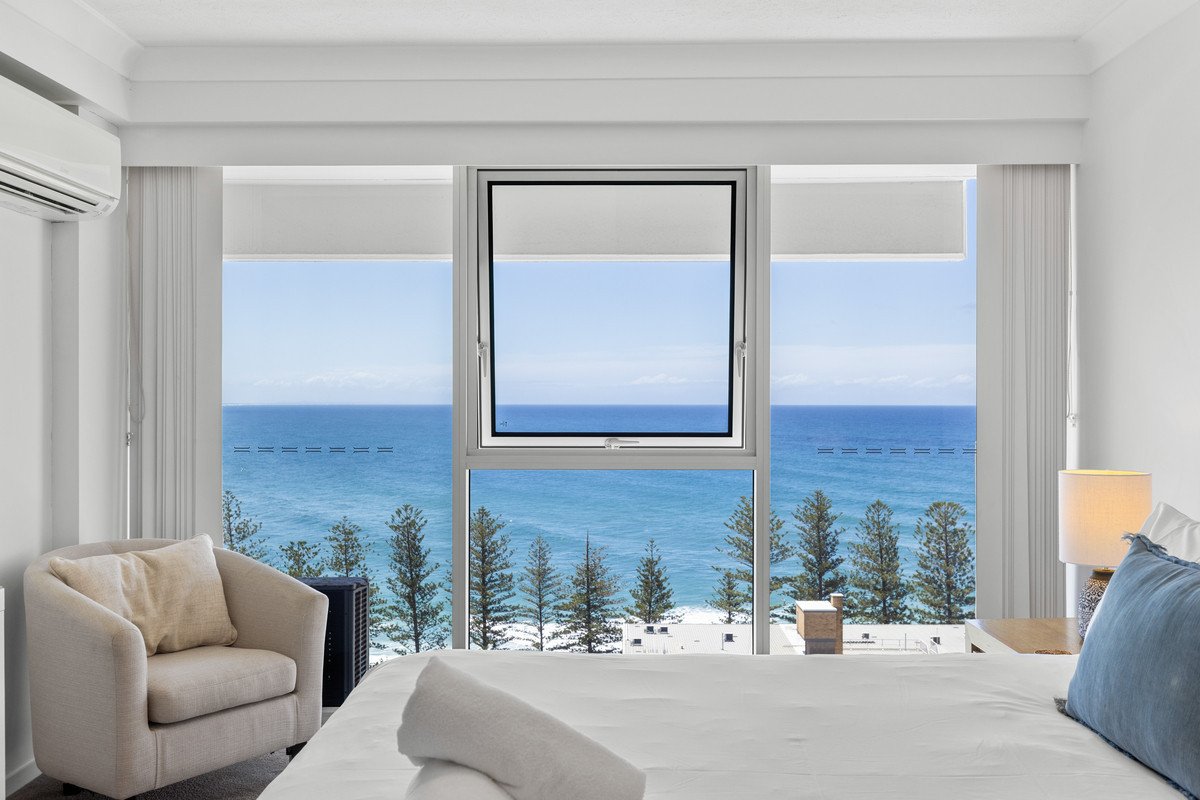 106/45 Hayle Street Burleigh Heads 13