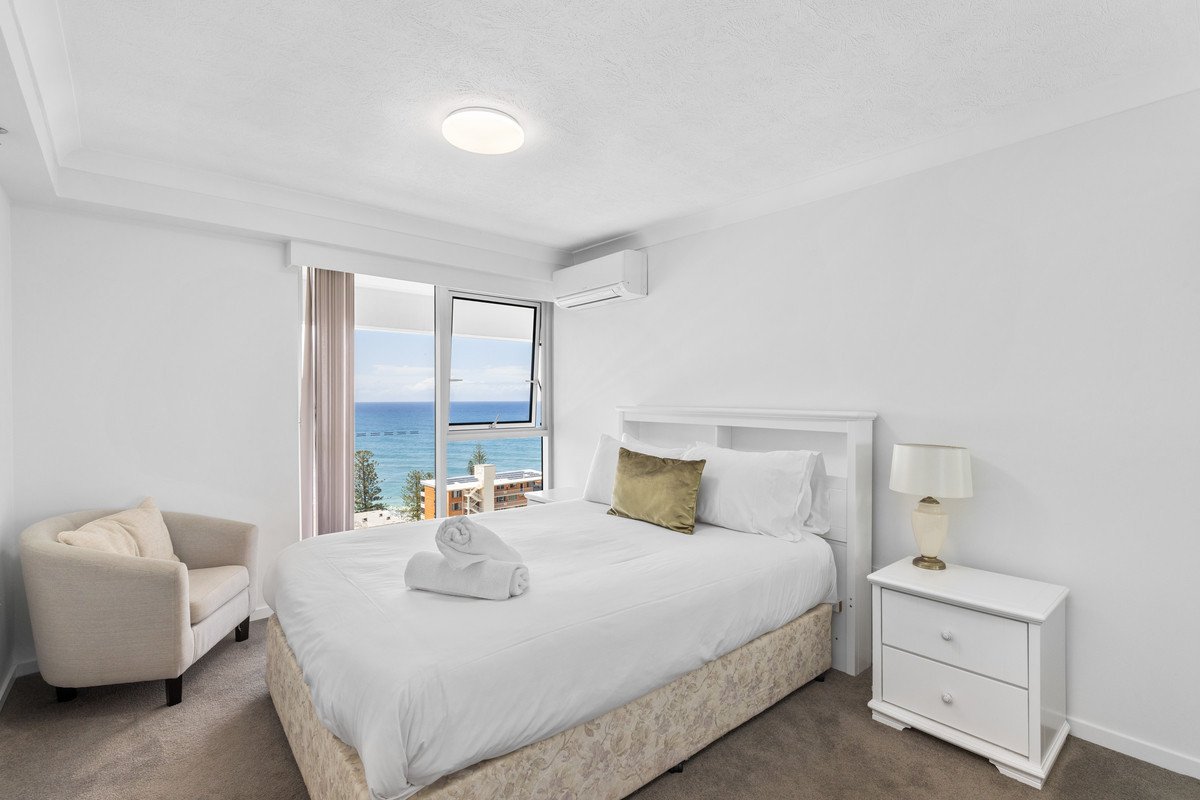 106/45 Hayle Street Burleigh Heads 15