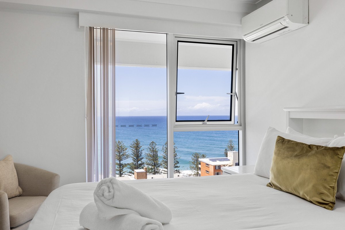 106/45 Hayle Street Burleigh Heads 16