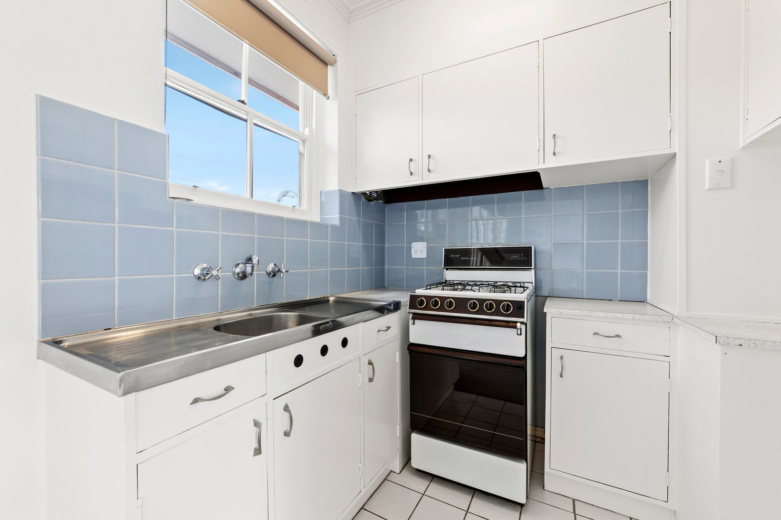 Real Estate and Property in 10/647 Toorak Rd , Toorak, VIC