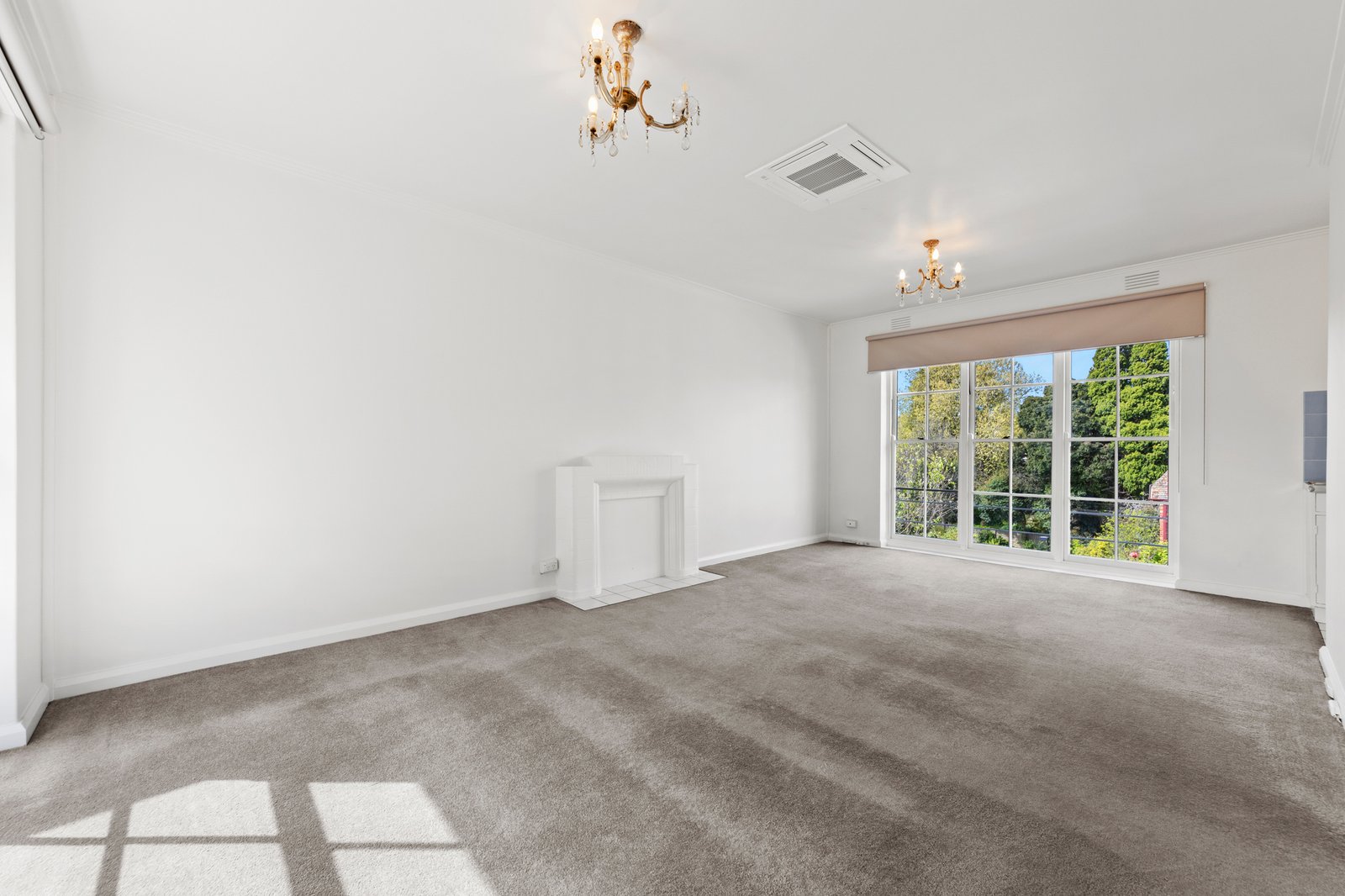 Real Estate and Property in 10/647 Toorak Rd , Toorak, VIC