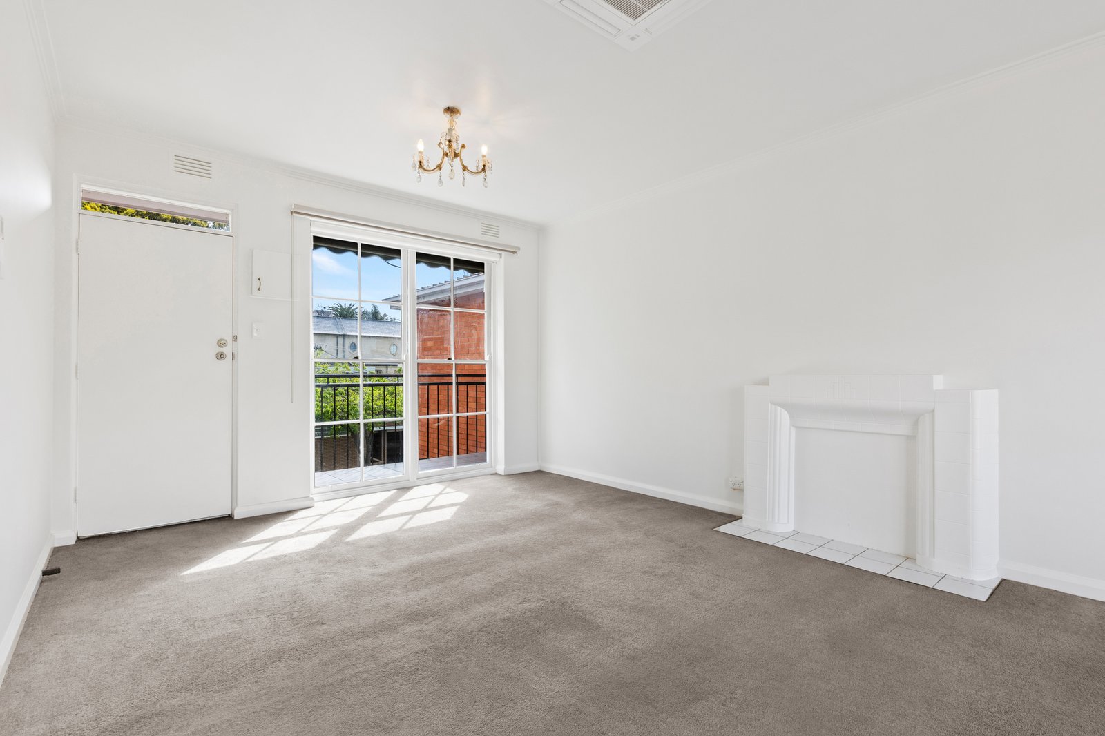 Real Estate and Property in 10/647 Toorak Rd , Toorak, VIC