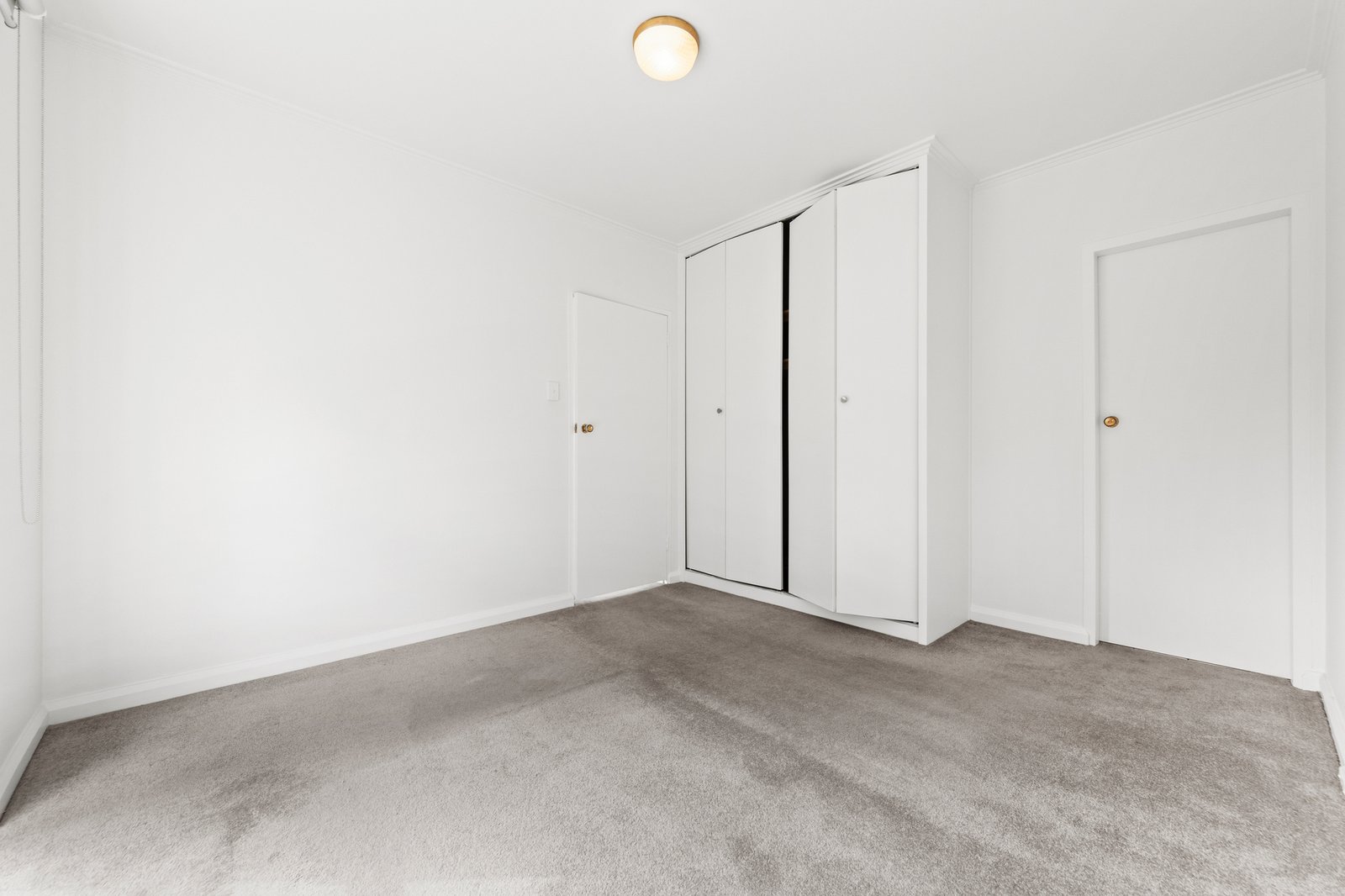 Real Estate and Property in 10/647 Toorak Rd , Toorak, VIC