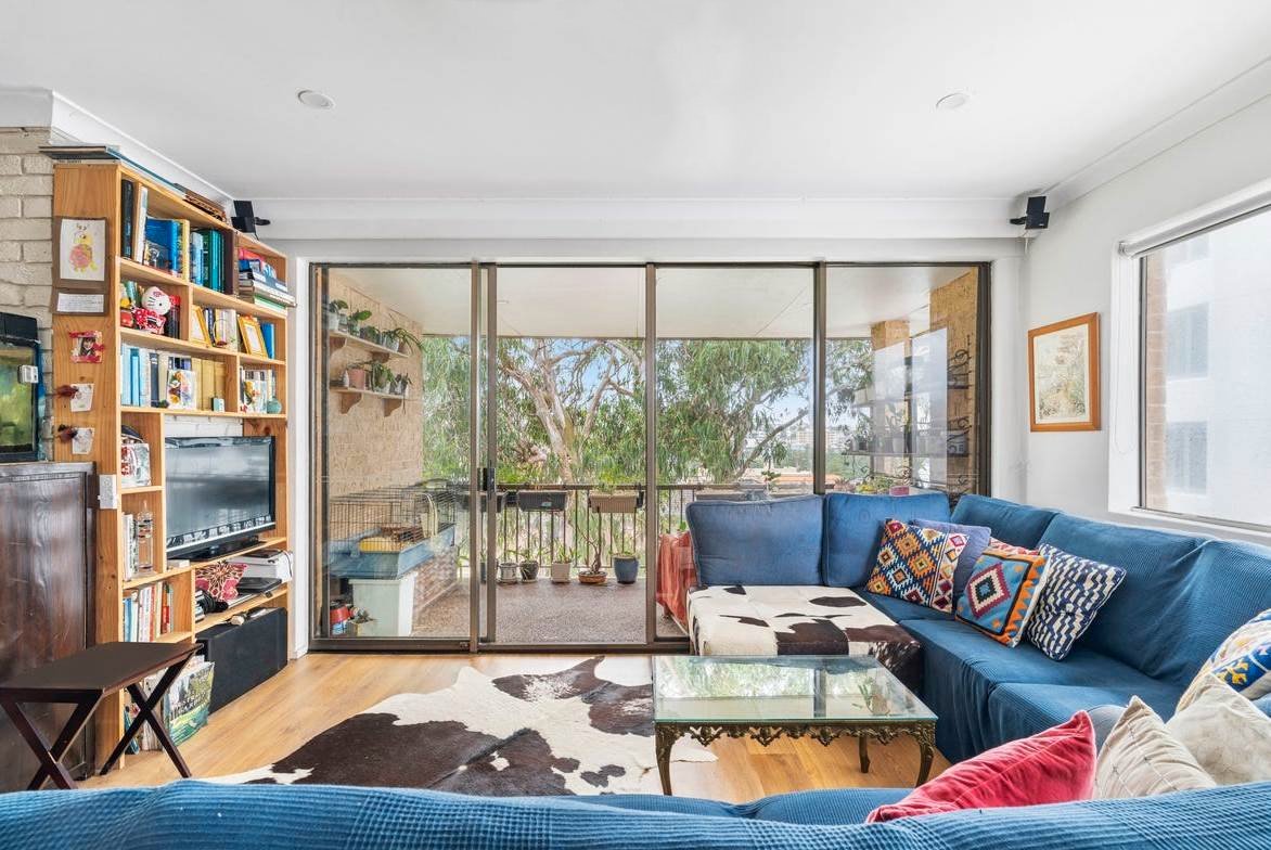 10/65-69 Carr Street COOGEE 2
