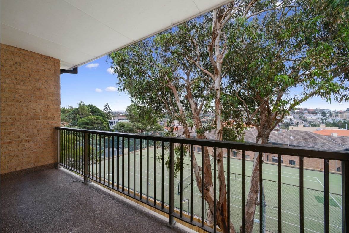 10/65-69 Carr Street COOGEE 3