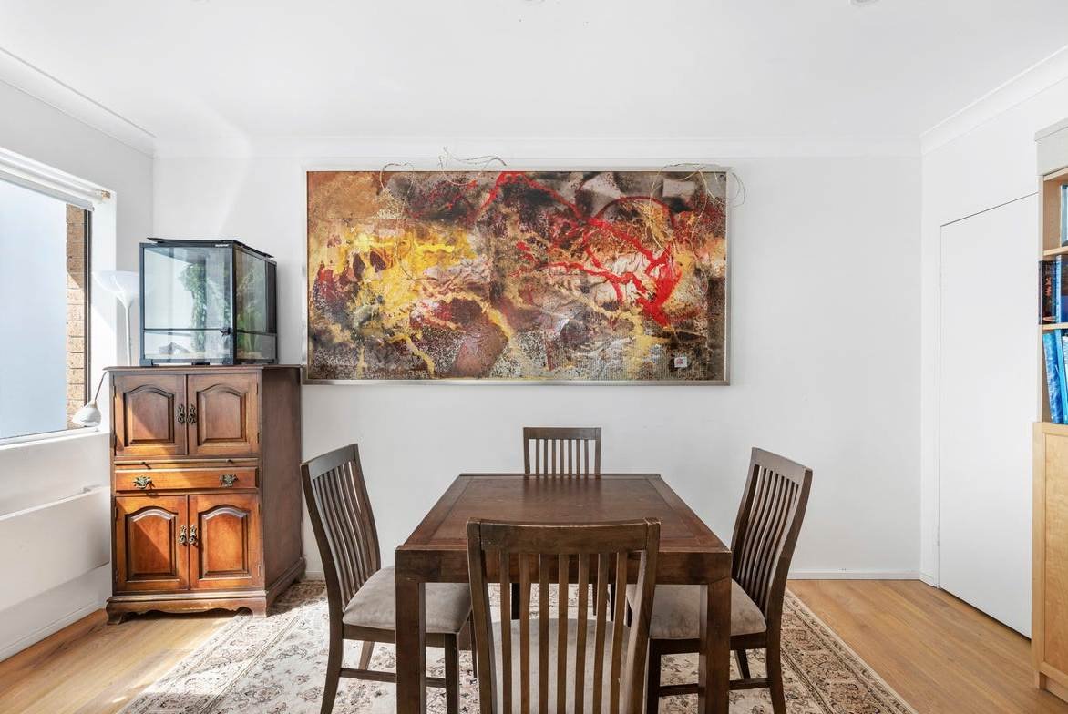 10/65-69 Carr Street COOGEE 4
