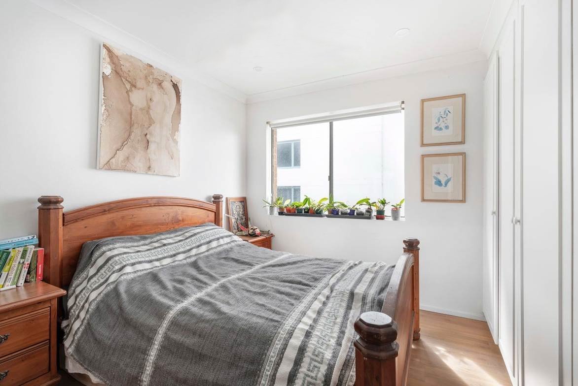 10/65-69 Carr Street COOGEE 5