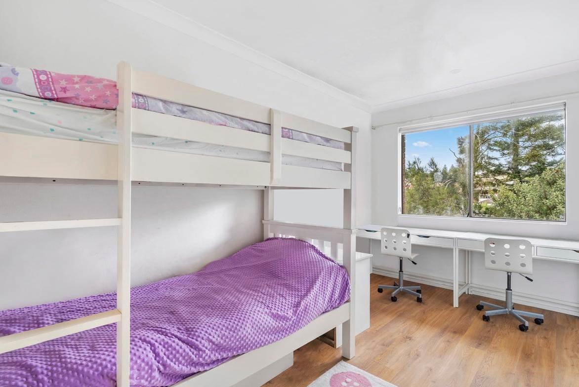 10/65-69 Carr Street COOGEE 6