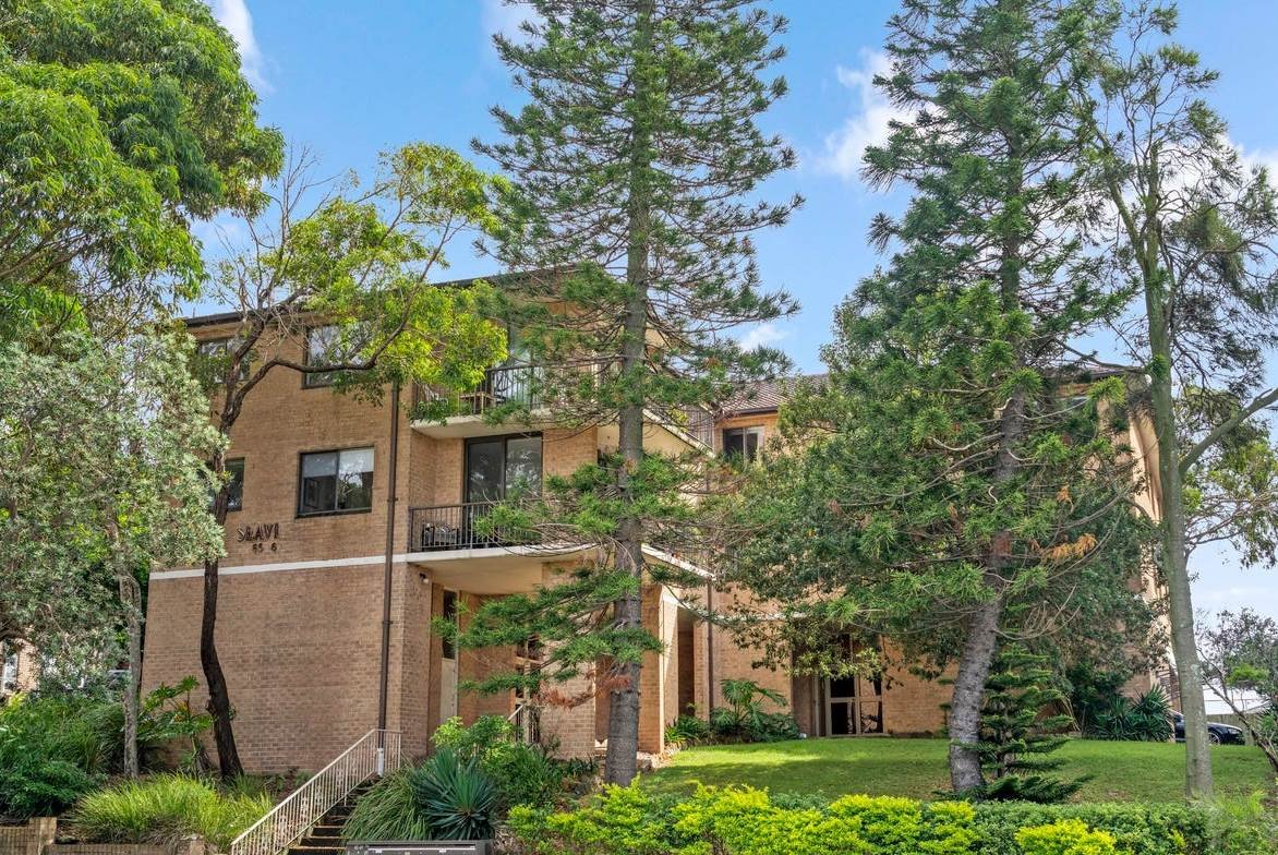 10/65-69 Carr Street COOGEE 7