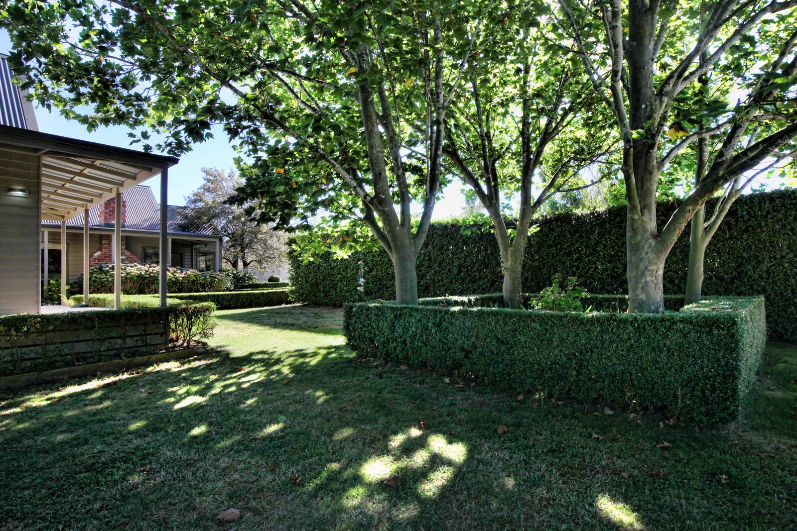 Real Estate and Property in 1065 Daylesford - Malmsbury Road, Glenlyon, VIC