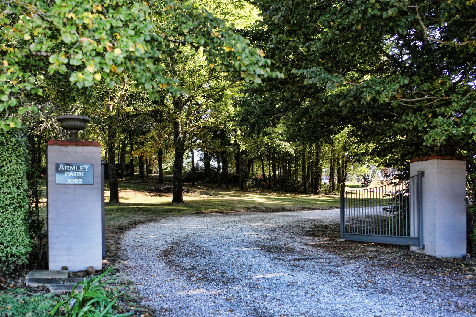 Real Estate and Property in 1065 Daylesford - Malmsbury Road, Glenlyon, VIC