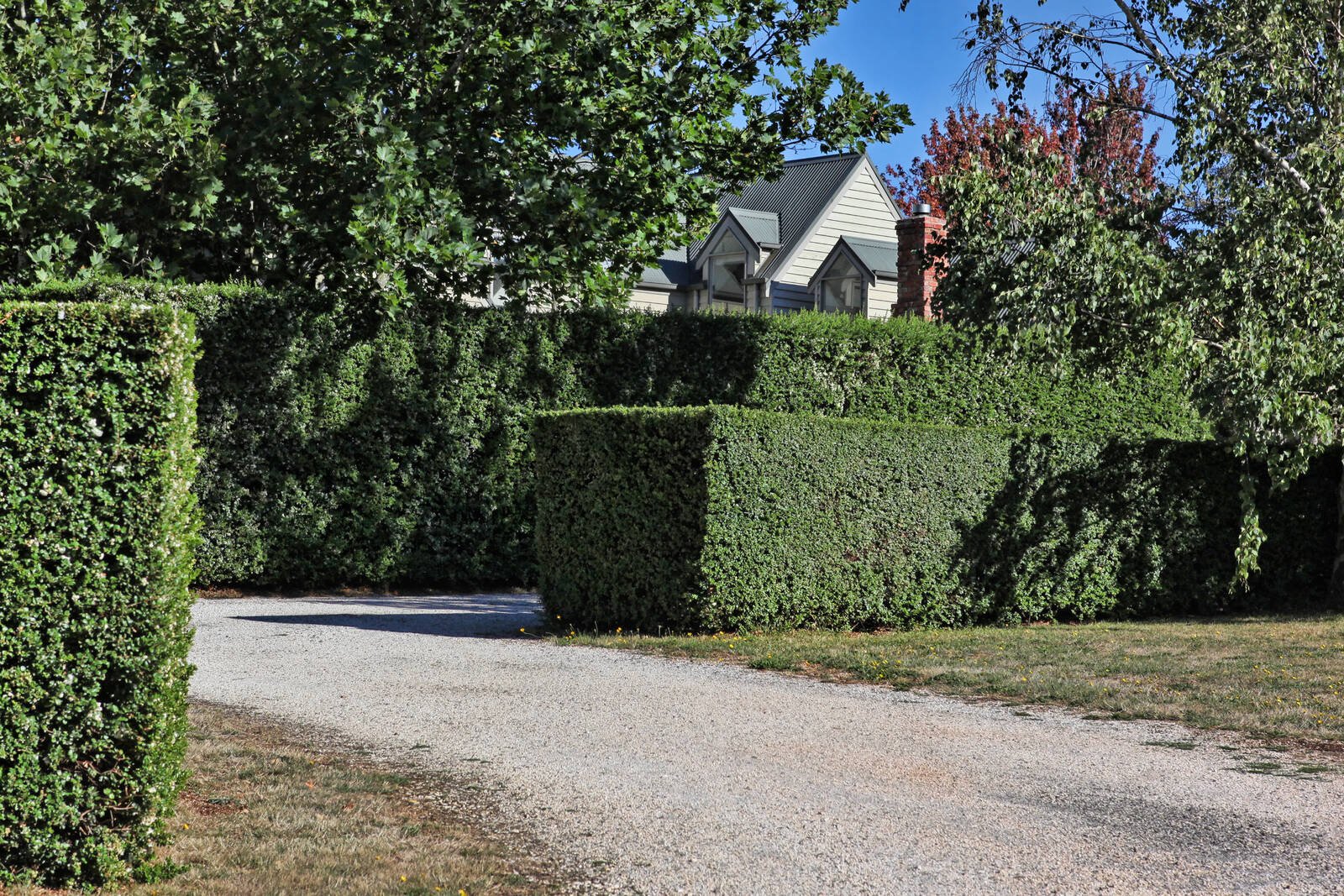 Real Estate and Property in 1065 Daylesford - Malmsbury Road, Glenlyon, VIC