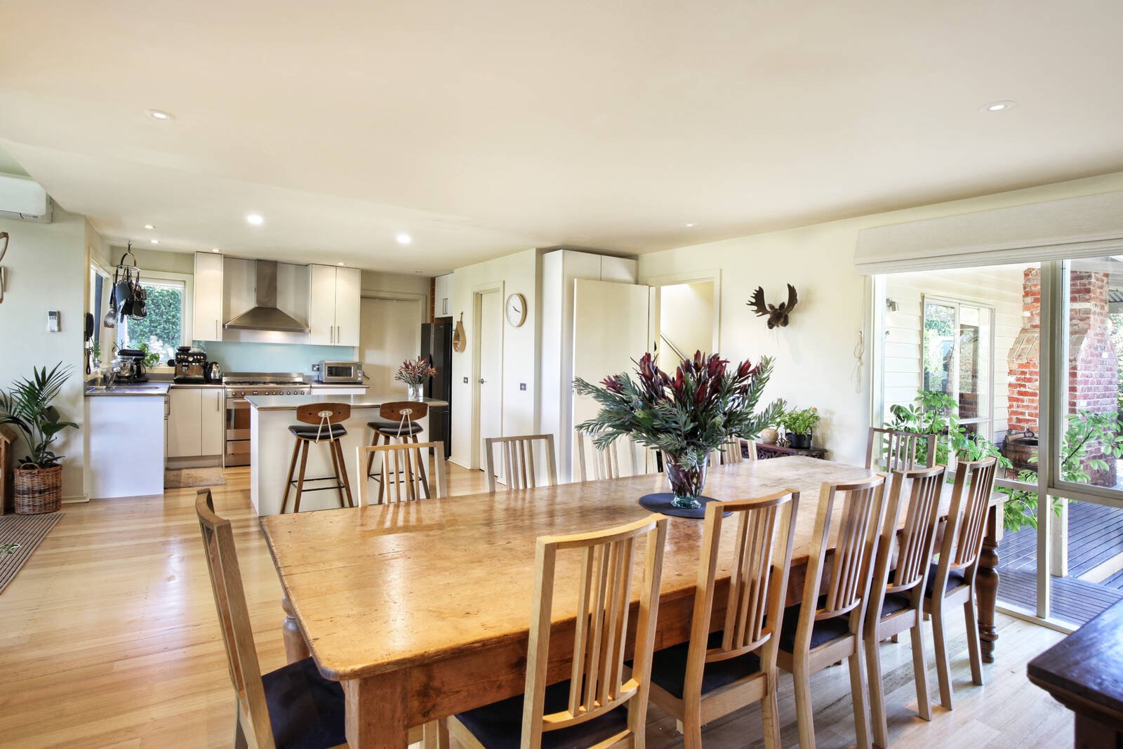 Real Estate and Property in 1065 Daylesford - Malmsbury Road, Glenlyon, VIC