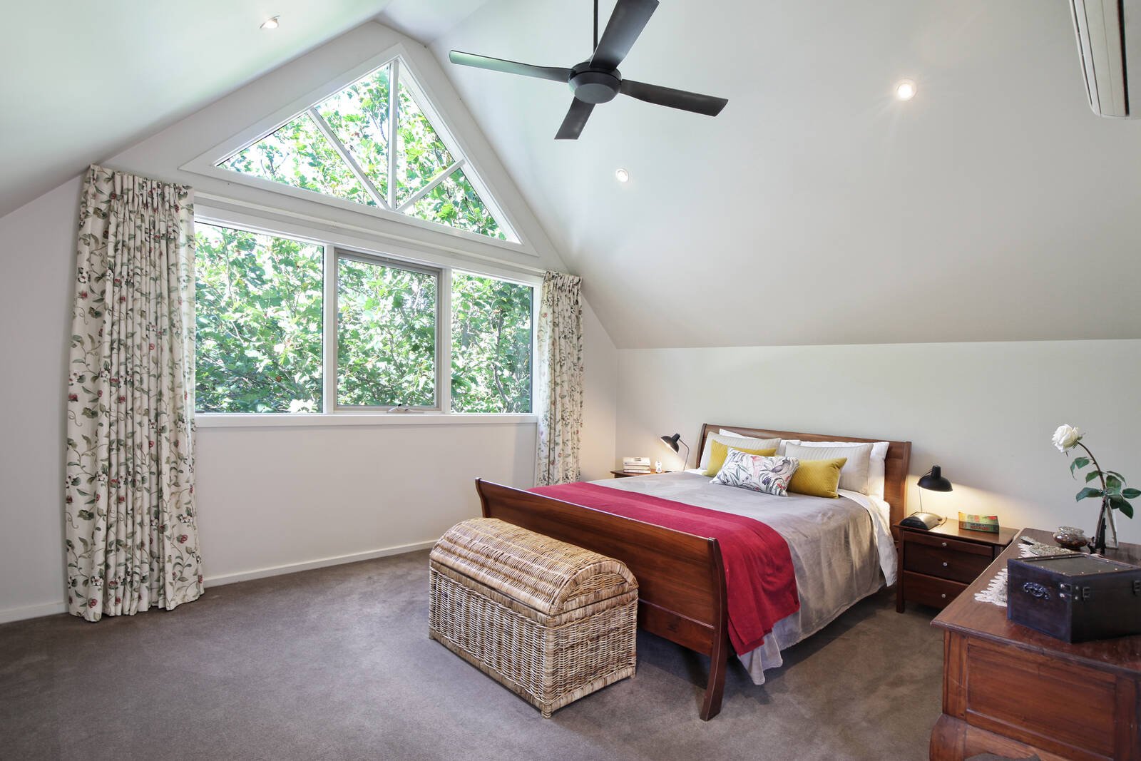 Real Estate and Property in 1065 Daylesford - Malmsbury Road, Glenlyon, VIC