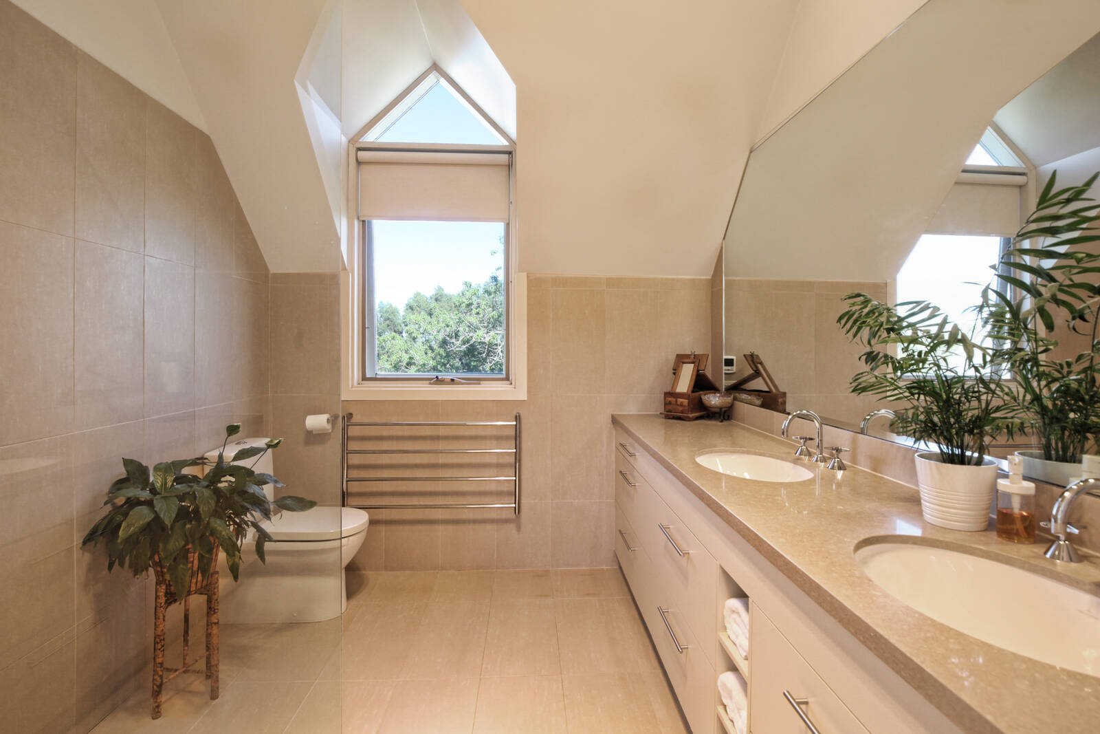 Real Estate and Property in 1065 Daylesford - Malmsbury Road, Glenlyon, VIC