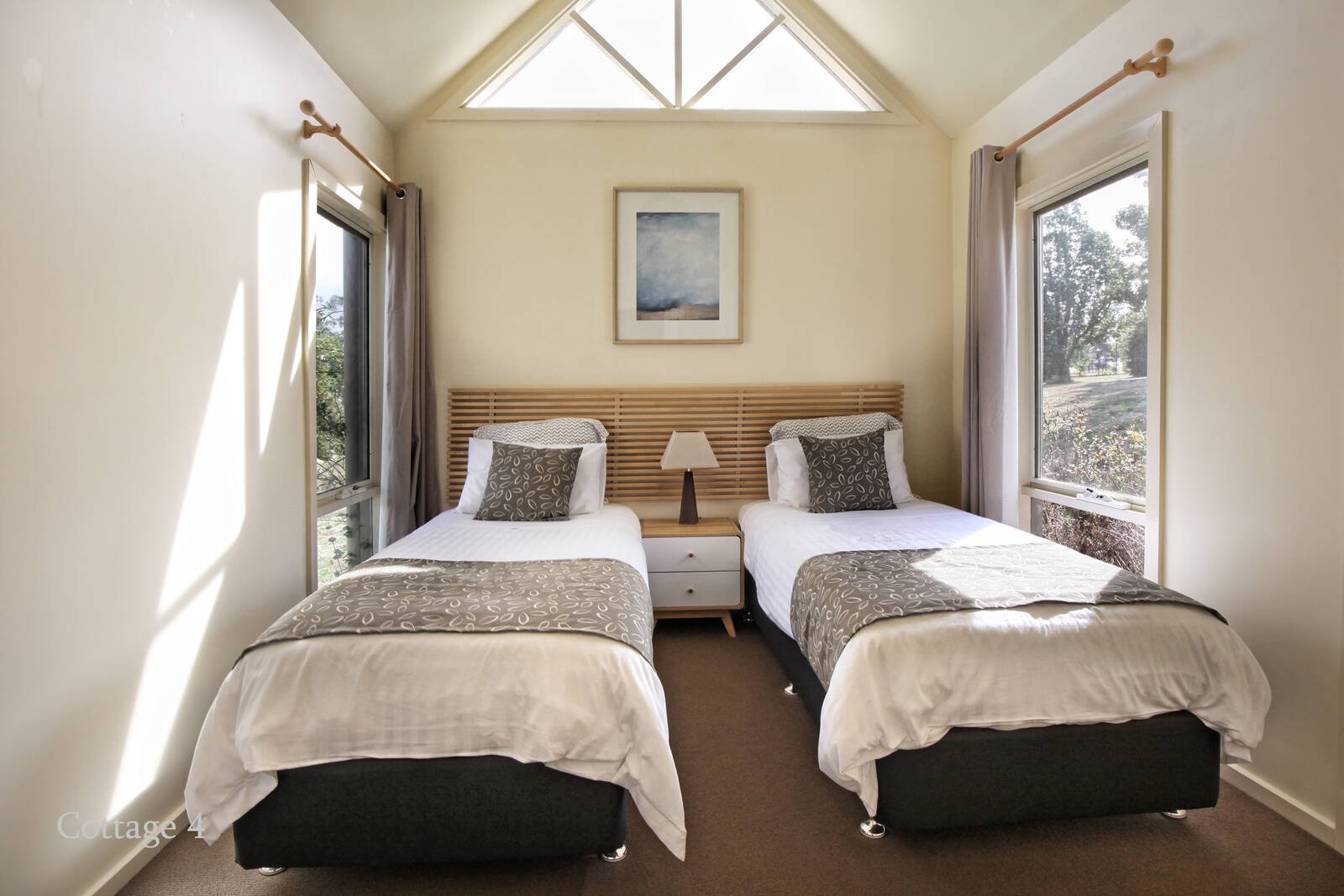 Real Estate and Property in 1065 Daylesford - Malmsbury Road, Glenlyon, VIC