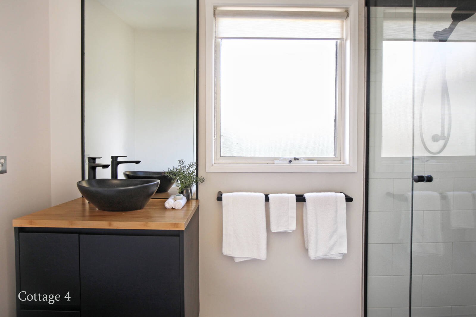 Real Estate and Property in 1065 Daylesford - Malmsbury Road, Glenlyon, VIC