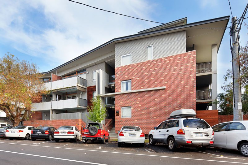 Gallery: 106/5 Greeves Street
