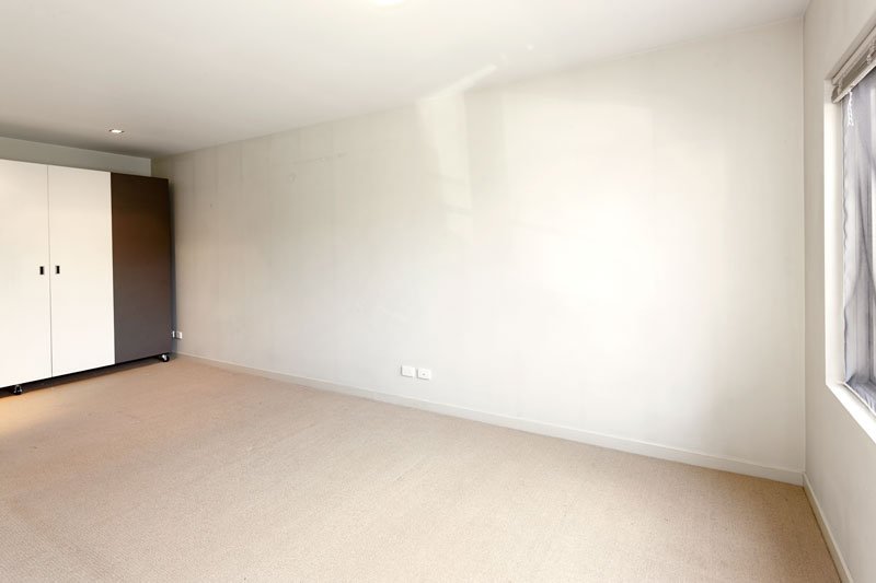 Gallery: 106/5 Greeves Street