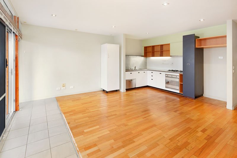 Gallery: 106/5 Greeves Street