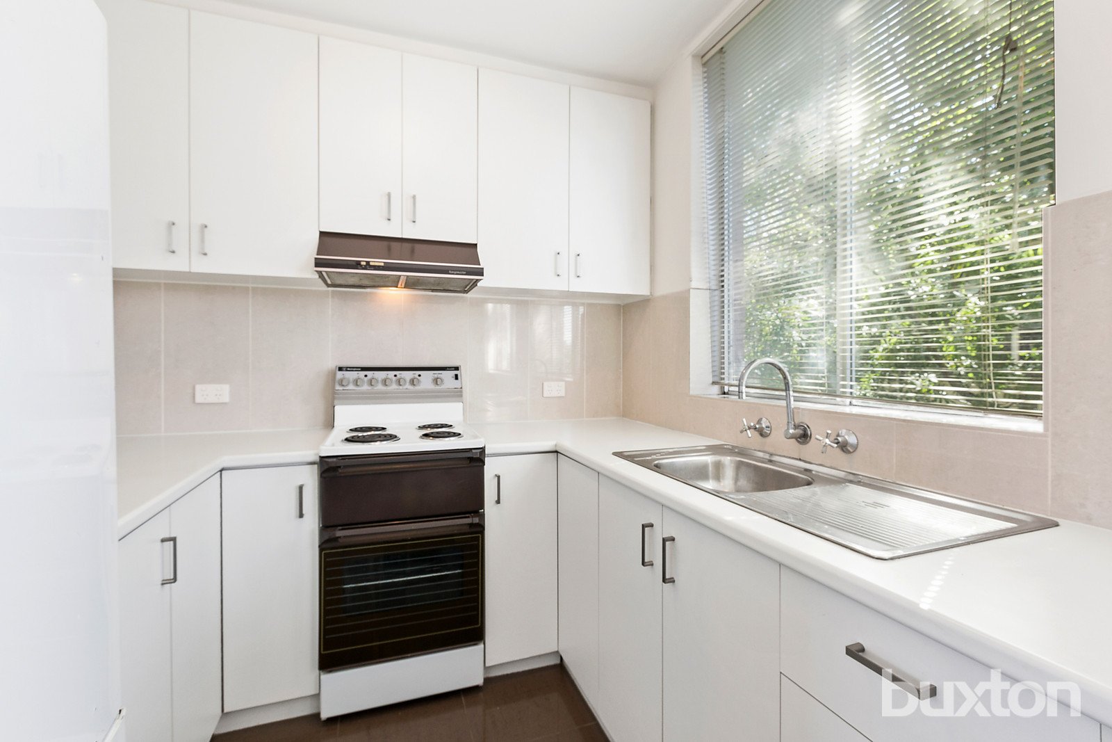 Gallery: 10/65 Ormond Road