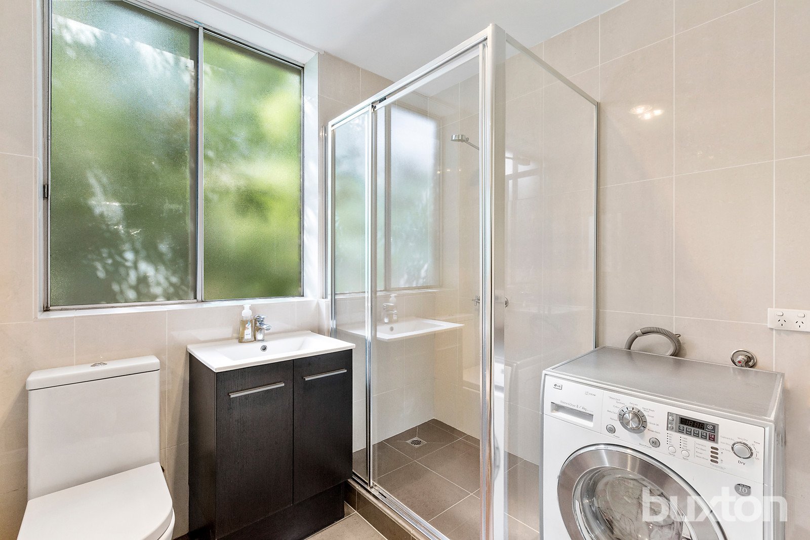 Gallery: 10/65 Ormond Road