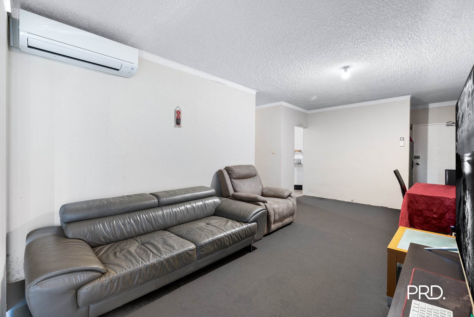 10/65 Park Avenue KINGSWOOD 2