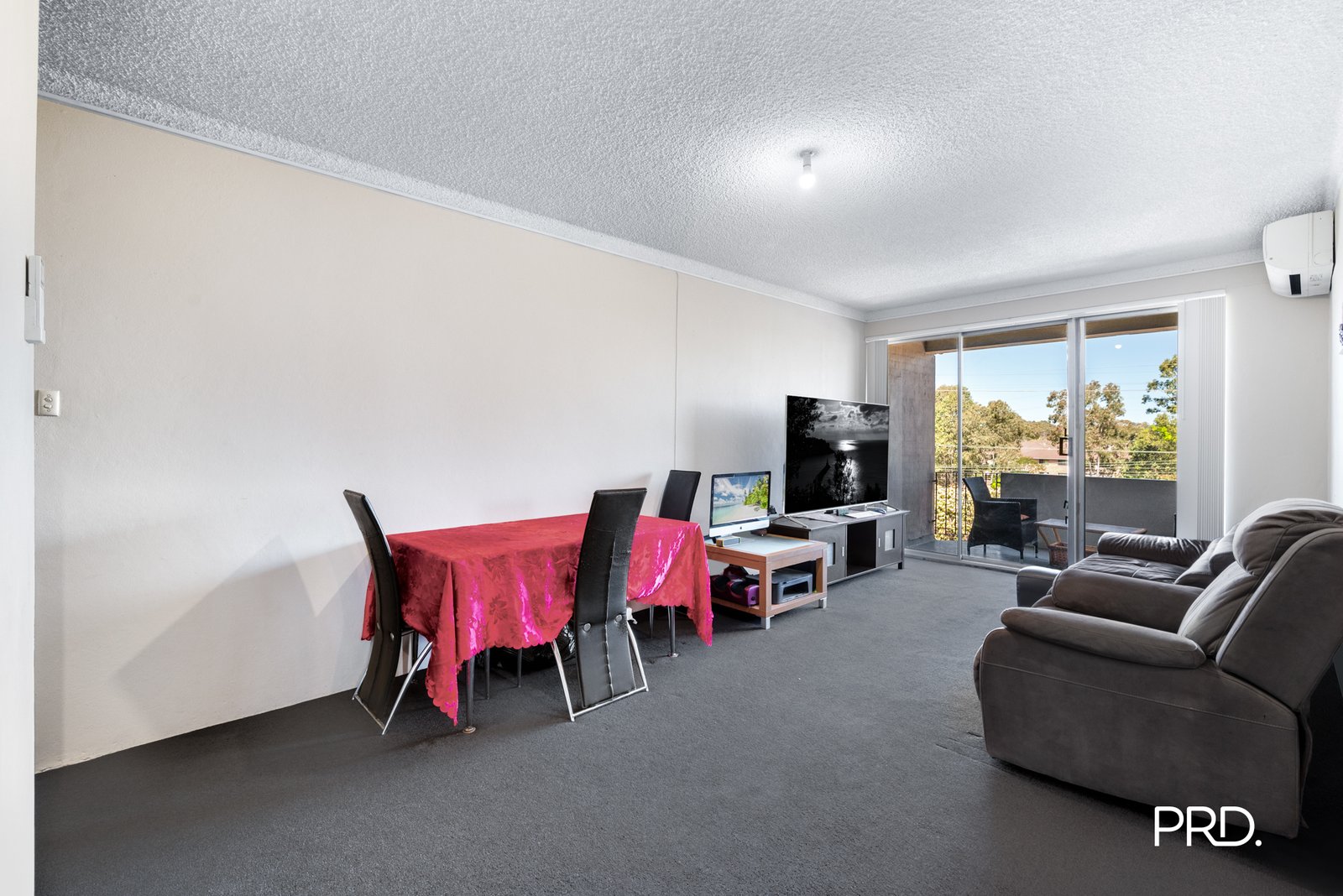 10/65 Park Avenue KINGSWOOD 3