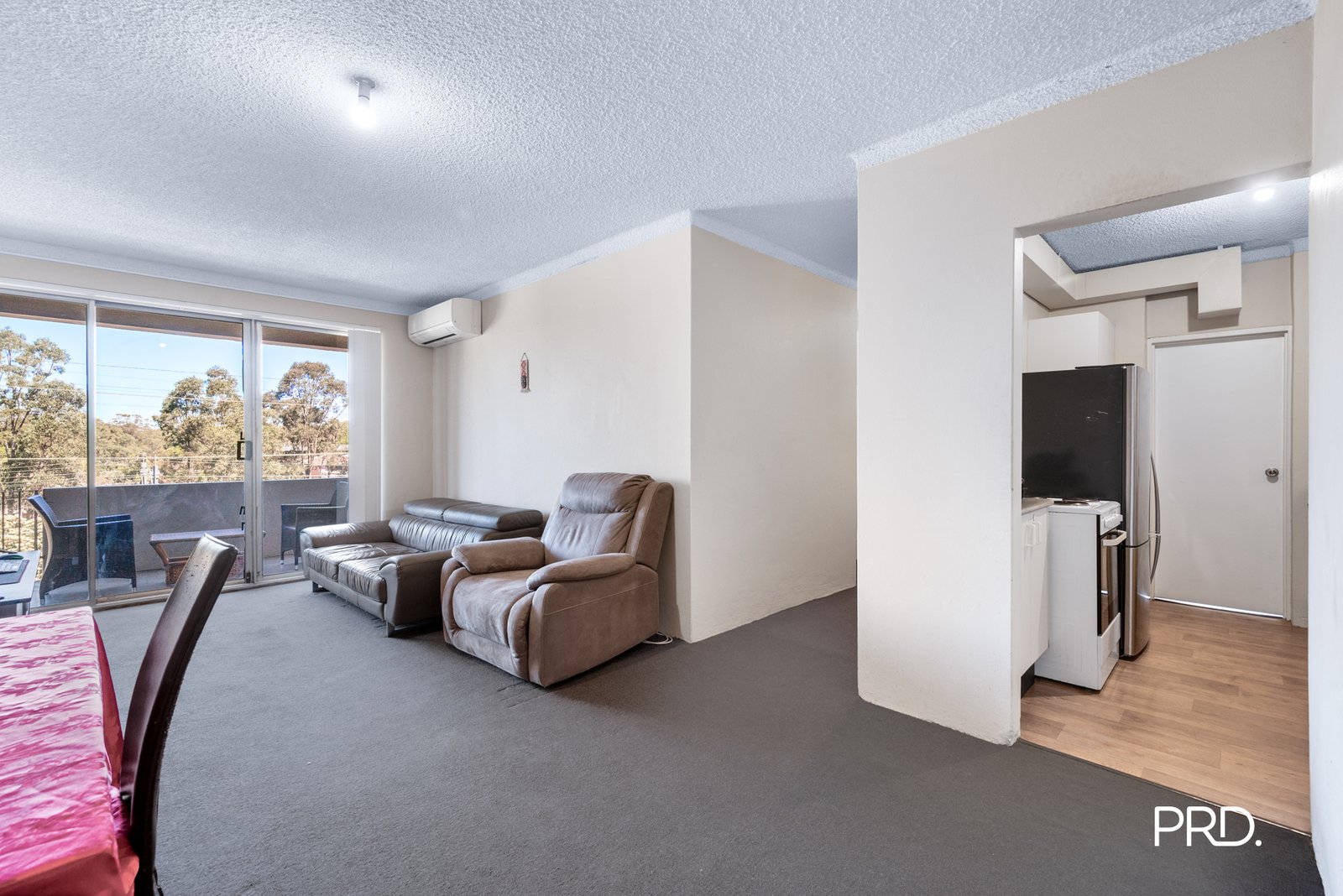 10/65 Park Avenue KINGSWOOD 4