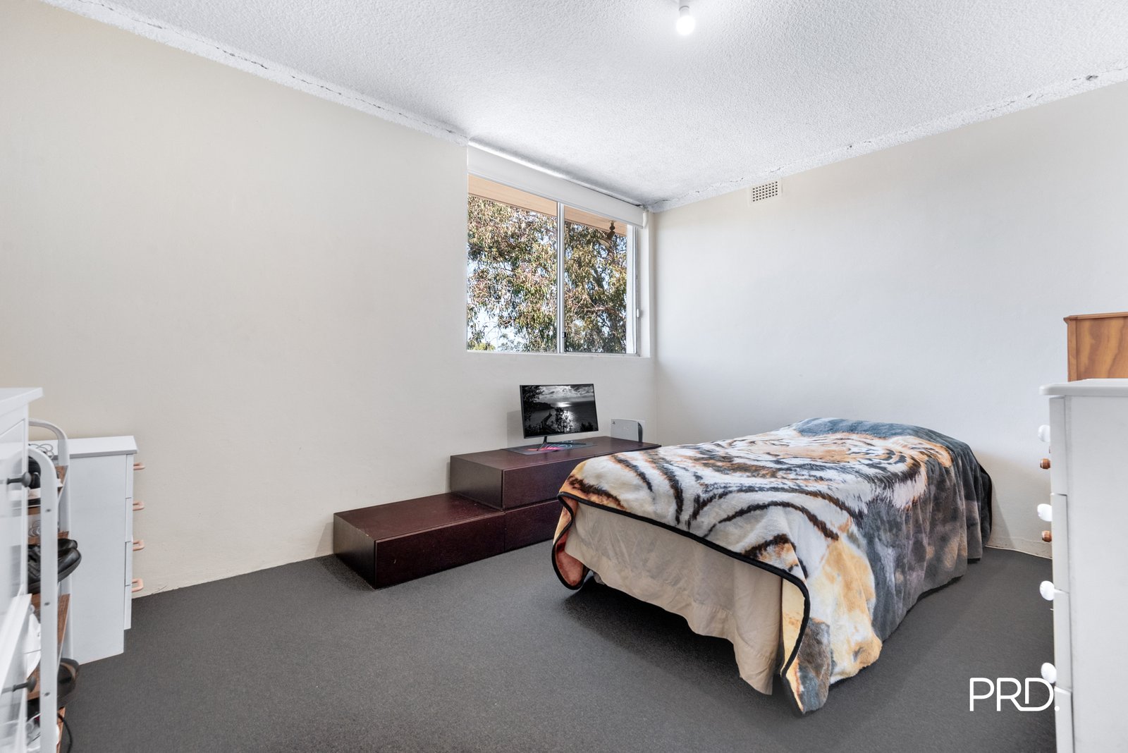 10/65 Park Avenue KINGSWOOD 6