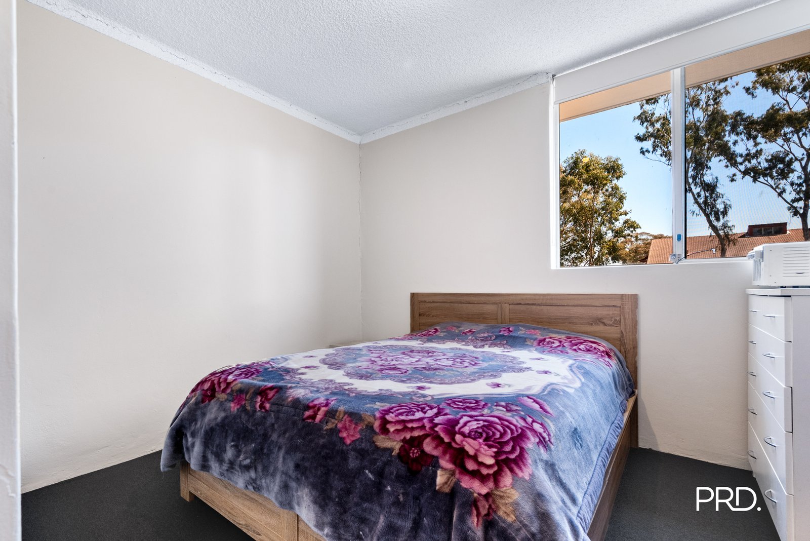 10/65 Park Avenue KINGSWOOD 7