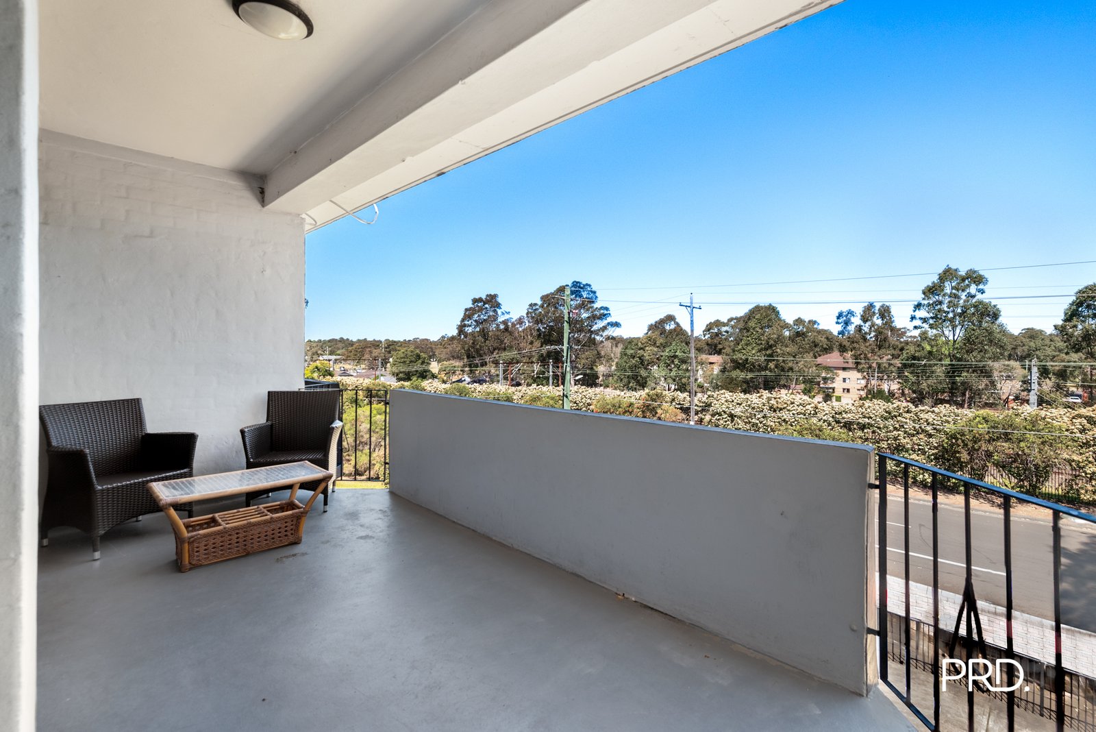 10/65 Park Avenue KINGSWOOD 9