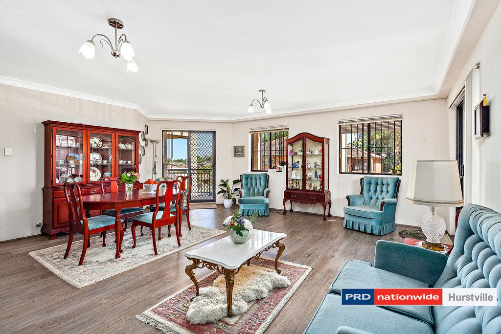 10/65 West Street HURSTVILLE 2