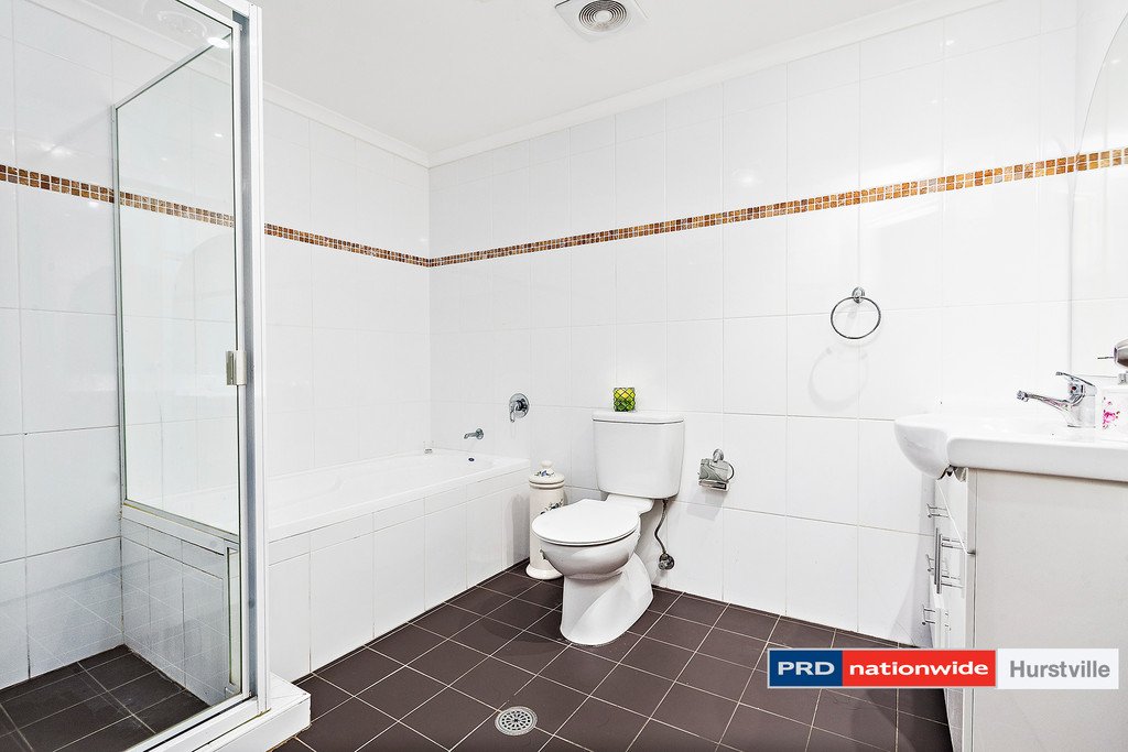 10/65 West Street HURSTVILLE 3