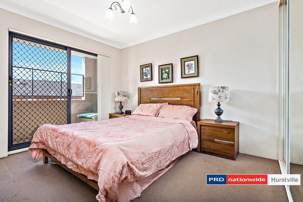 10/65 West Street HURSTVILLE 4