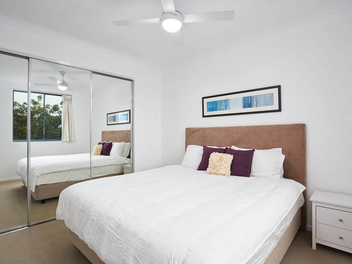 1065/1 Ocean Street BURLEIGH HEADS 7