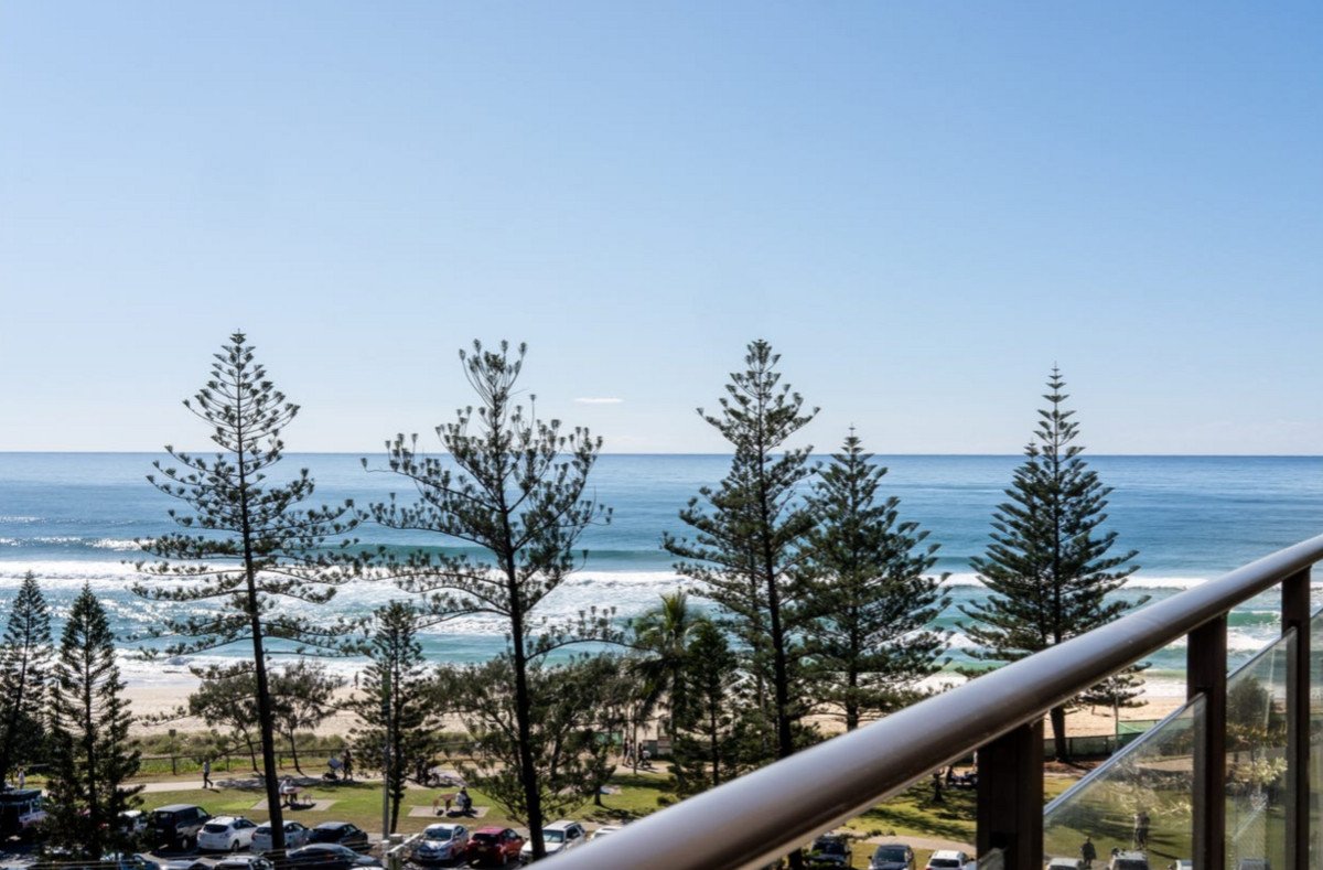 1065/2-14 The Esplanade Burleigh Heads 1