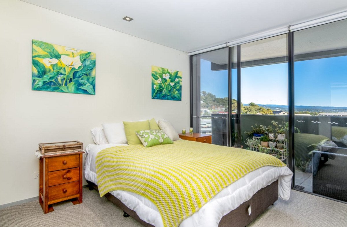 1065/2-14 The Esplanade Burleigh Heads 8