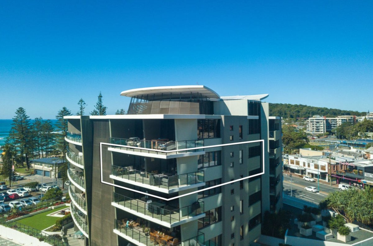1065/2-14 The Esplanade Burleigh Heads 10
