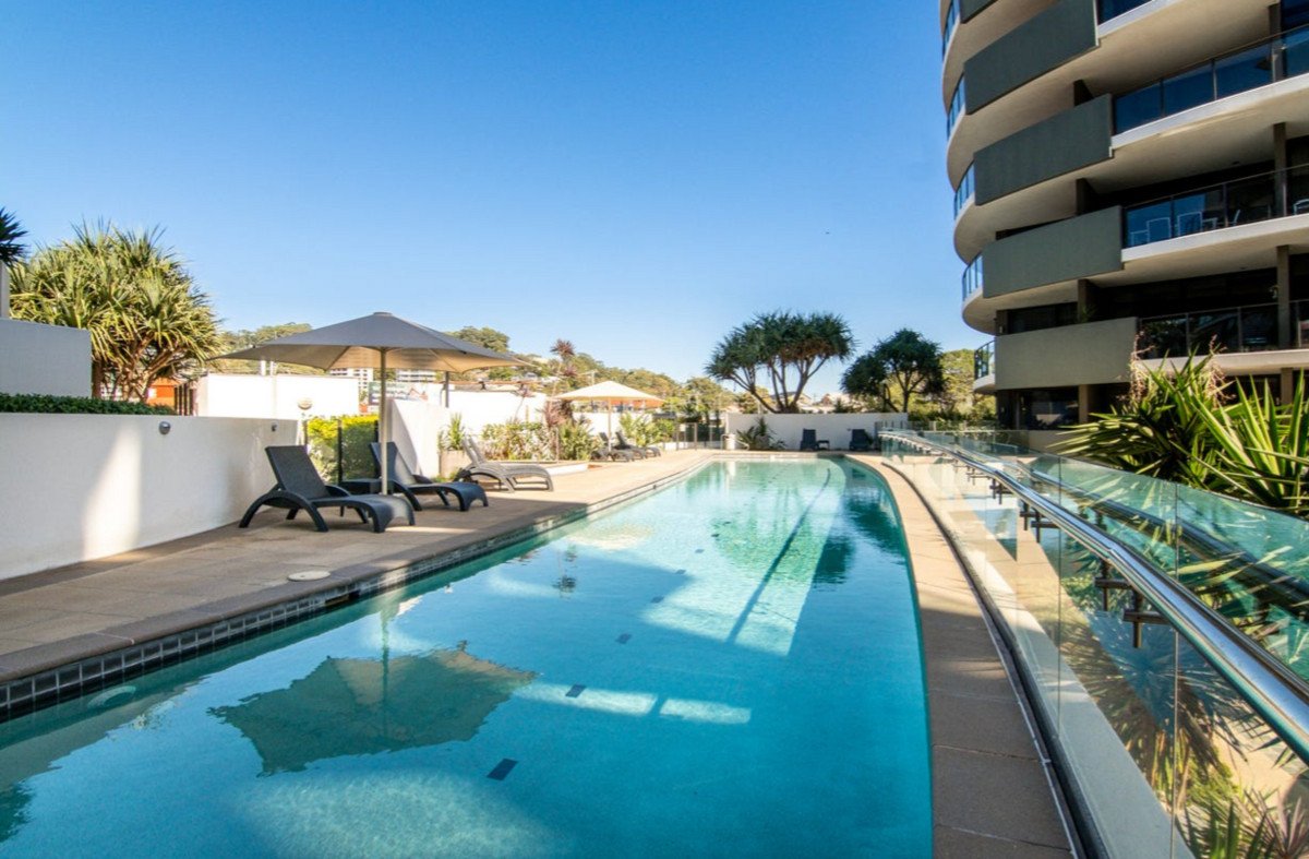 1065/2-14 The Esplanade Burleigh Heads 11
