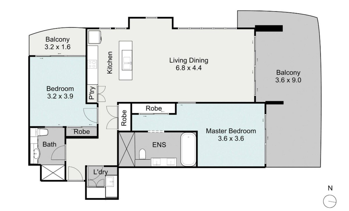 1065/2-14 The Esplanade Burleigh Heads 12