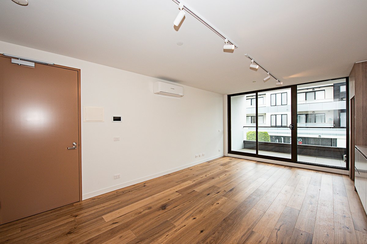 Gallery: 106/53 Browns Road
