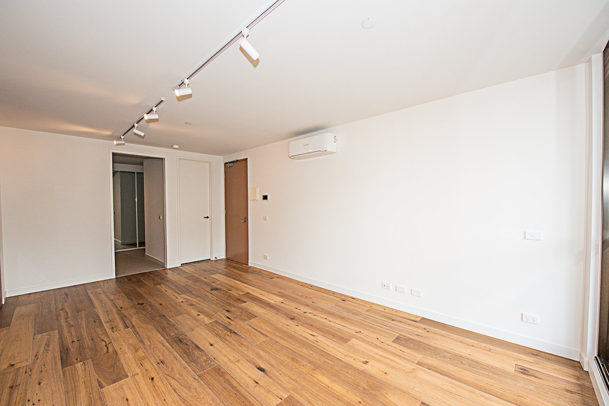 Gallery: 106/53 Browns Road