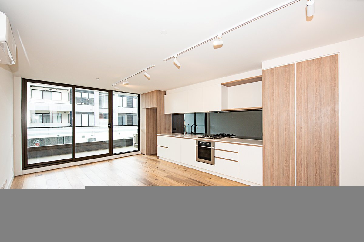 Gallery: 106/53 Browns Road